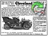 Cleveland 1906 0.jpg